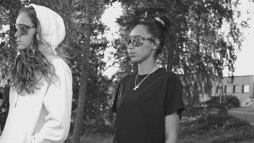 sustainable sports apparel