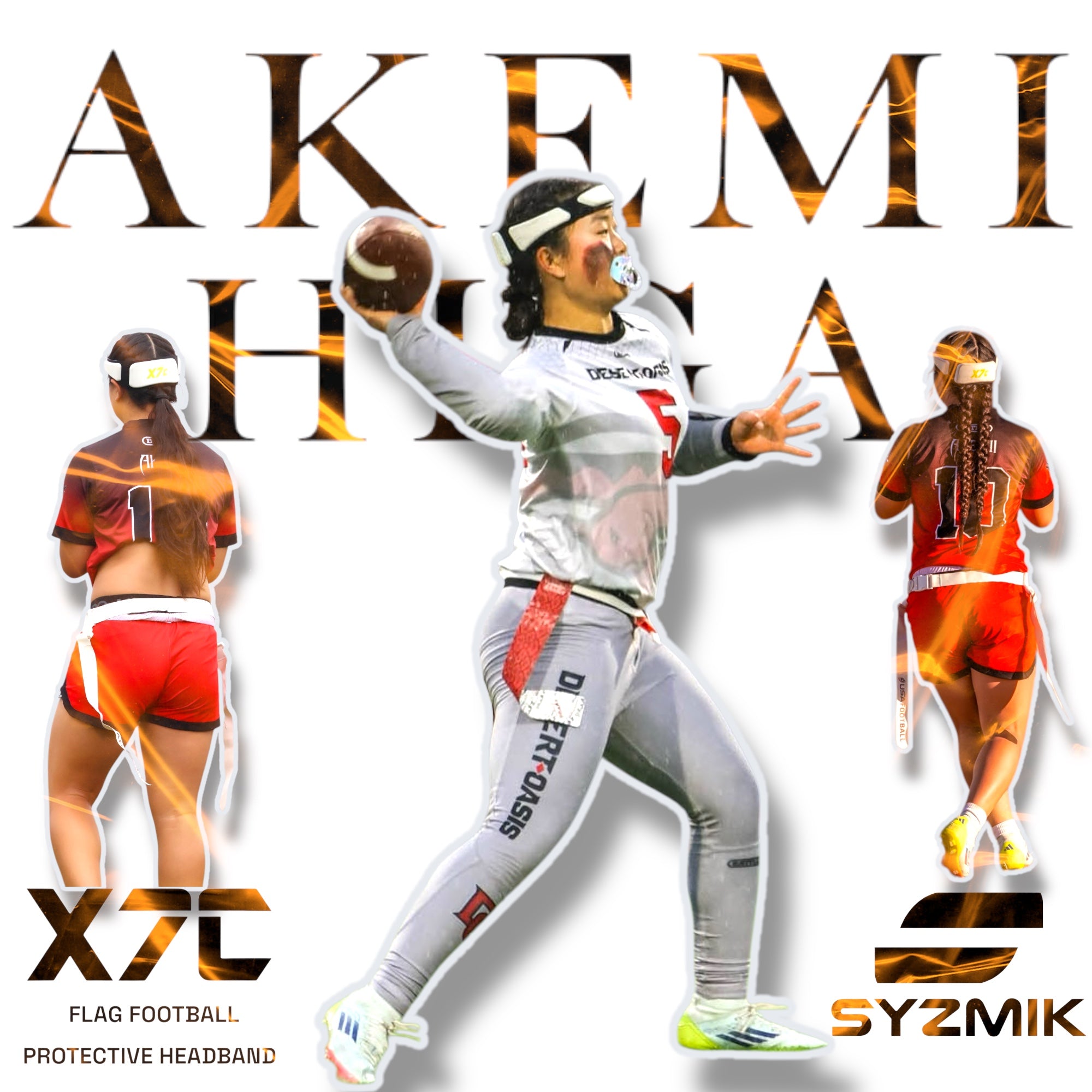 clara_beaudoin_team_canada_flag_football_headgear__PID:508b777c-40fc-4b97-936e-ff4319259c17