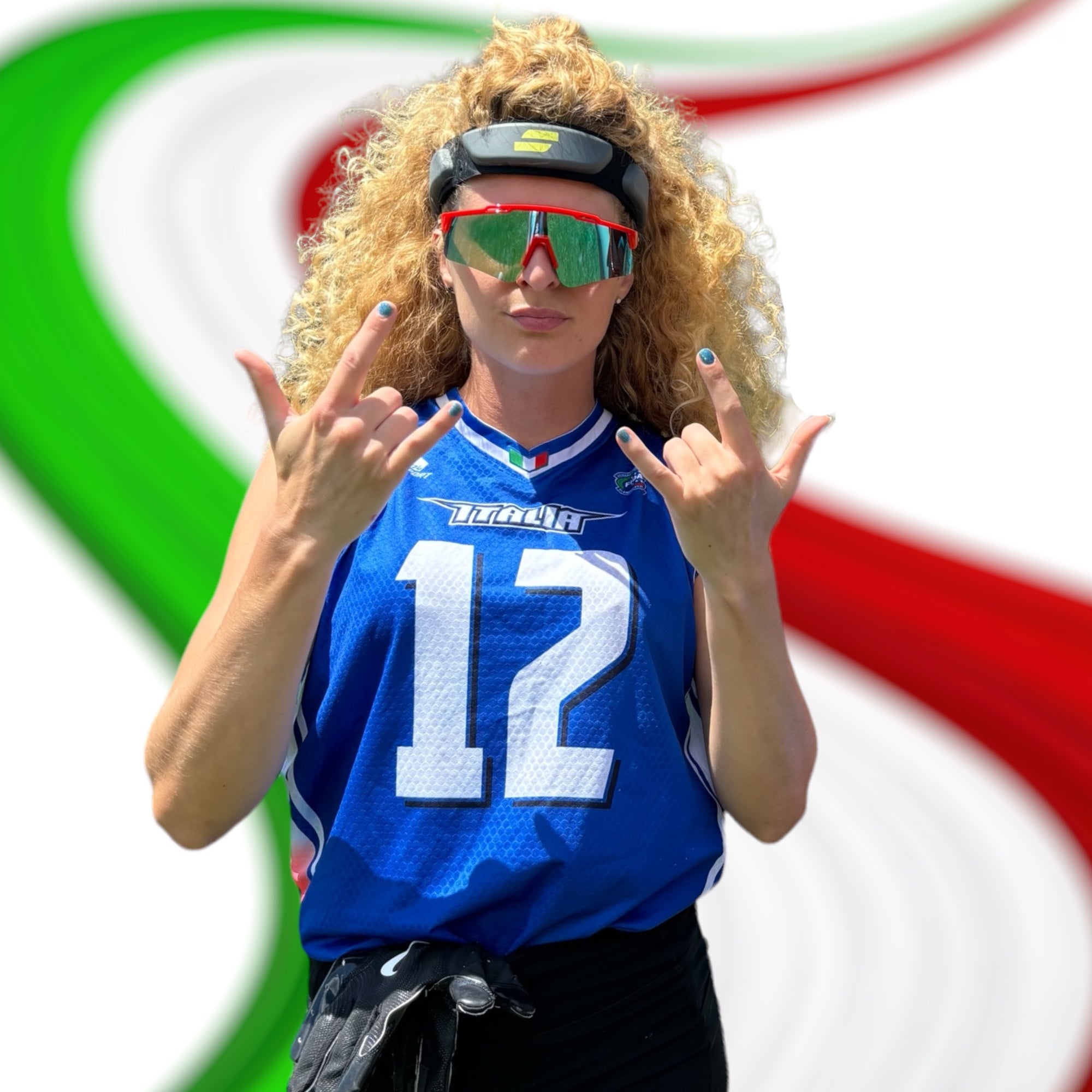 ambra_marcucci_flagg_football_team_italia__PID:bb92b8dc-103d-4817-9841-508b777c40fc