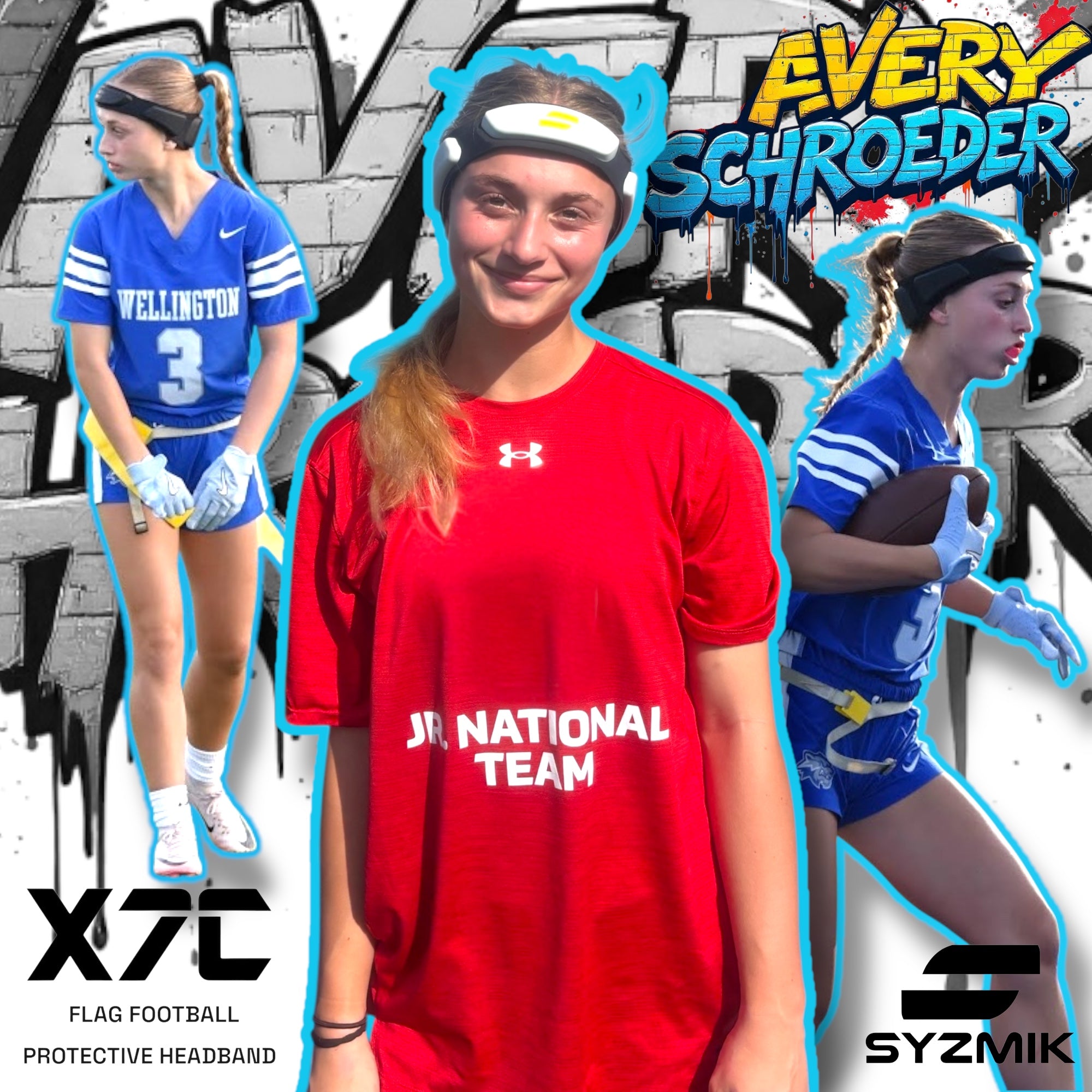 ambra_marcucci_flagg_football_team_italia__PID:bb92b8dc-103d-4817-9841-508b777c40fc