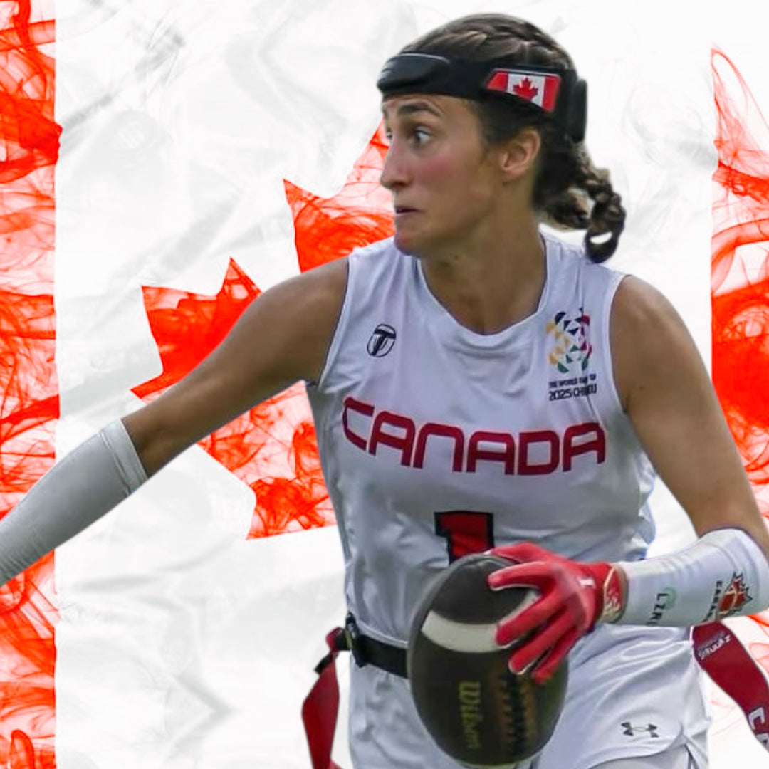 clarab.JPG__PID:1e5f37b7-9b88-4b85-aa01-9c430d835f23