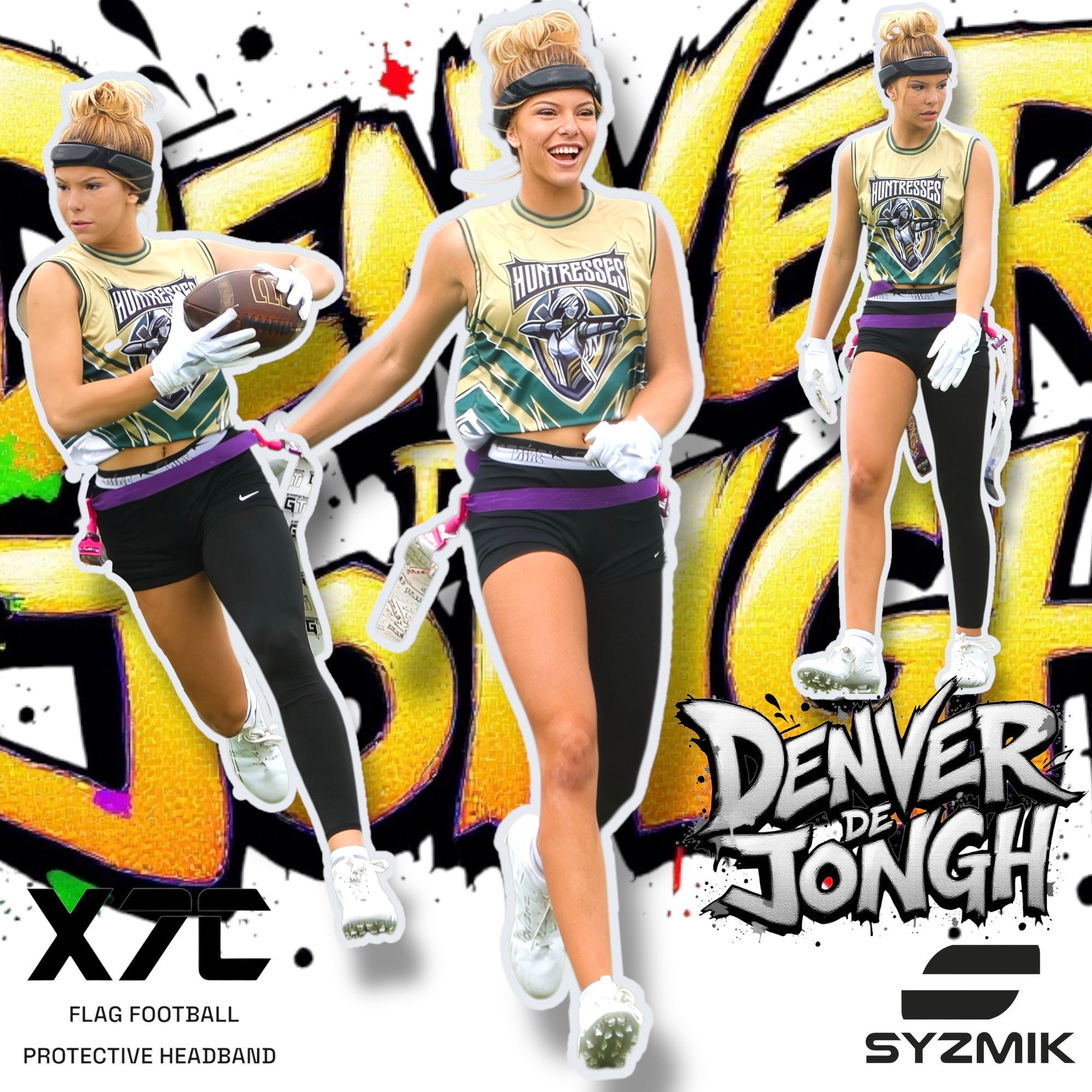 romain_ameill_flag_football_team_france_protective_headgear__PID:5d697c70-ae17-4f29-867d-1571060cc105