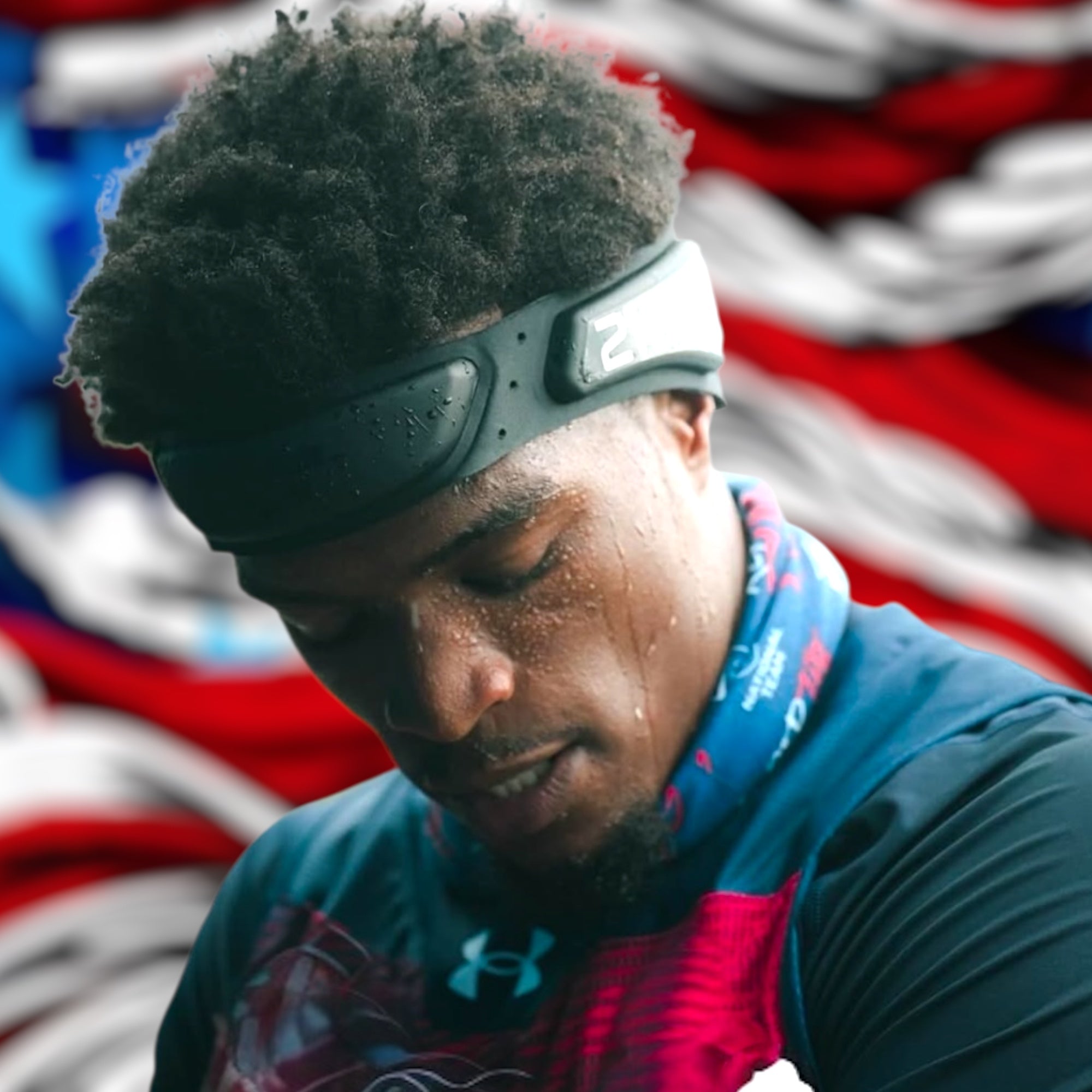 Image (12).jpeg__PID:b48eef7c-4b6a-4c1e-af43-19fad1c8d552