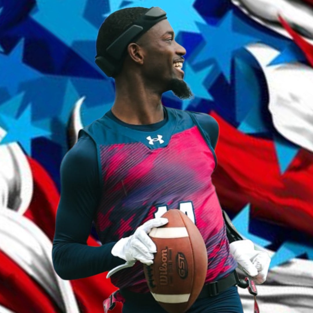 Image (13).jpeg__PID:9b951b7e-f387-443c-b186-53dbe7aa8eae