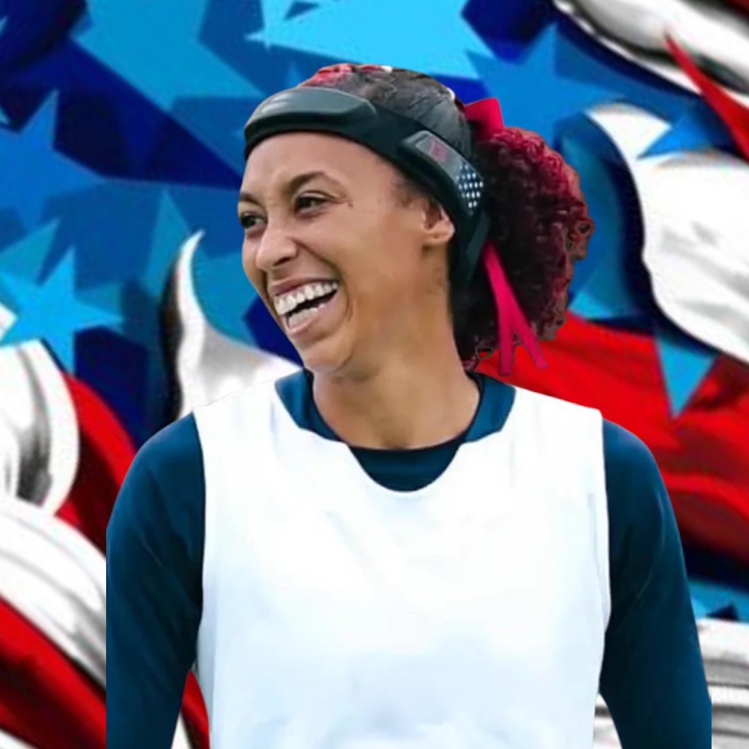 Image (14).jpeg__PID:f27edfdf-c8aa-439d-ac90-3b715ad87e67