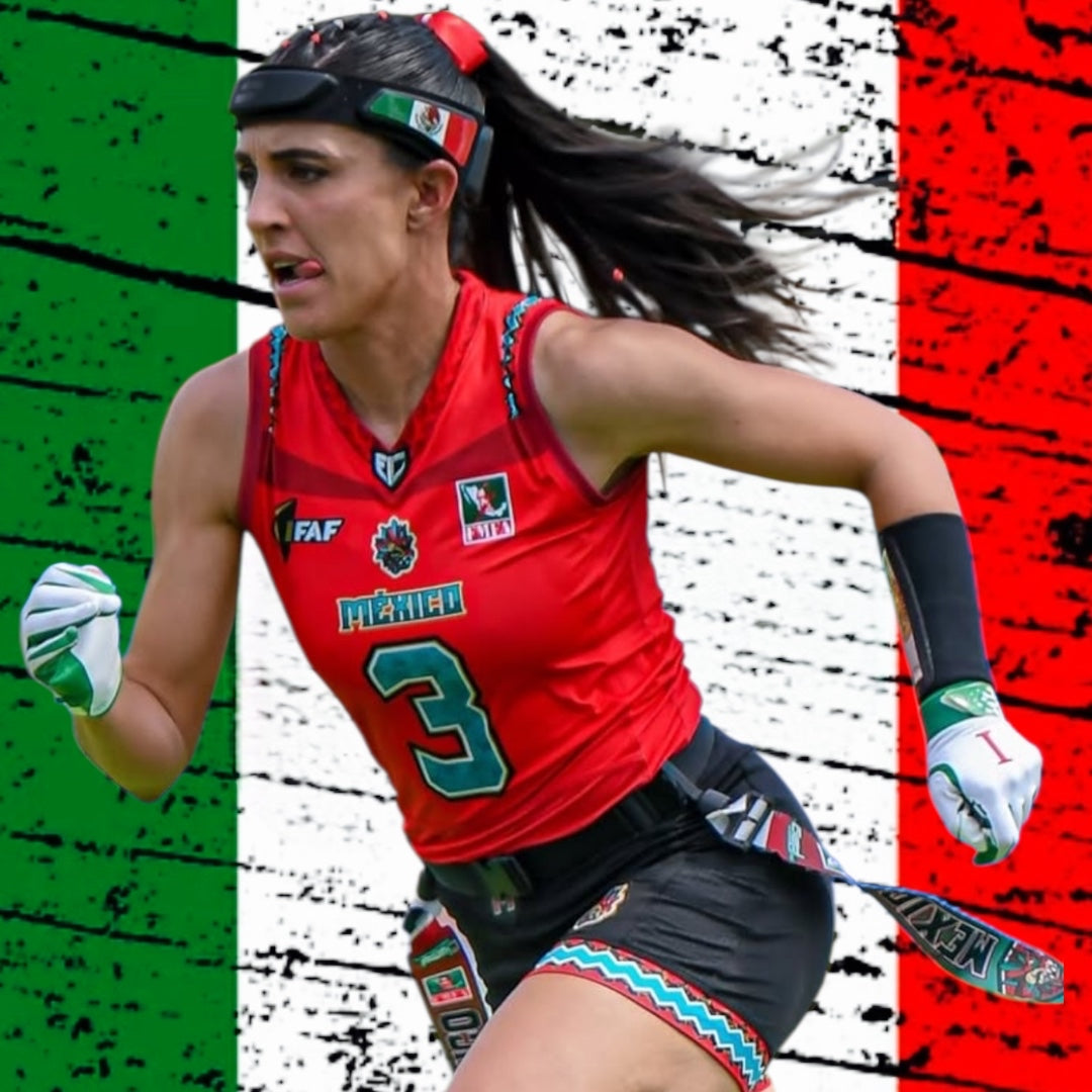 Image (15).jpeg__PID:ab88ccce-1a71-44c3-9283-8e88986dbcd5