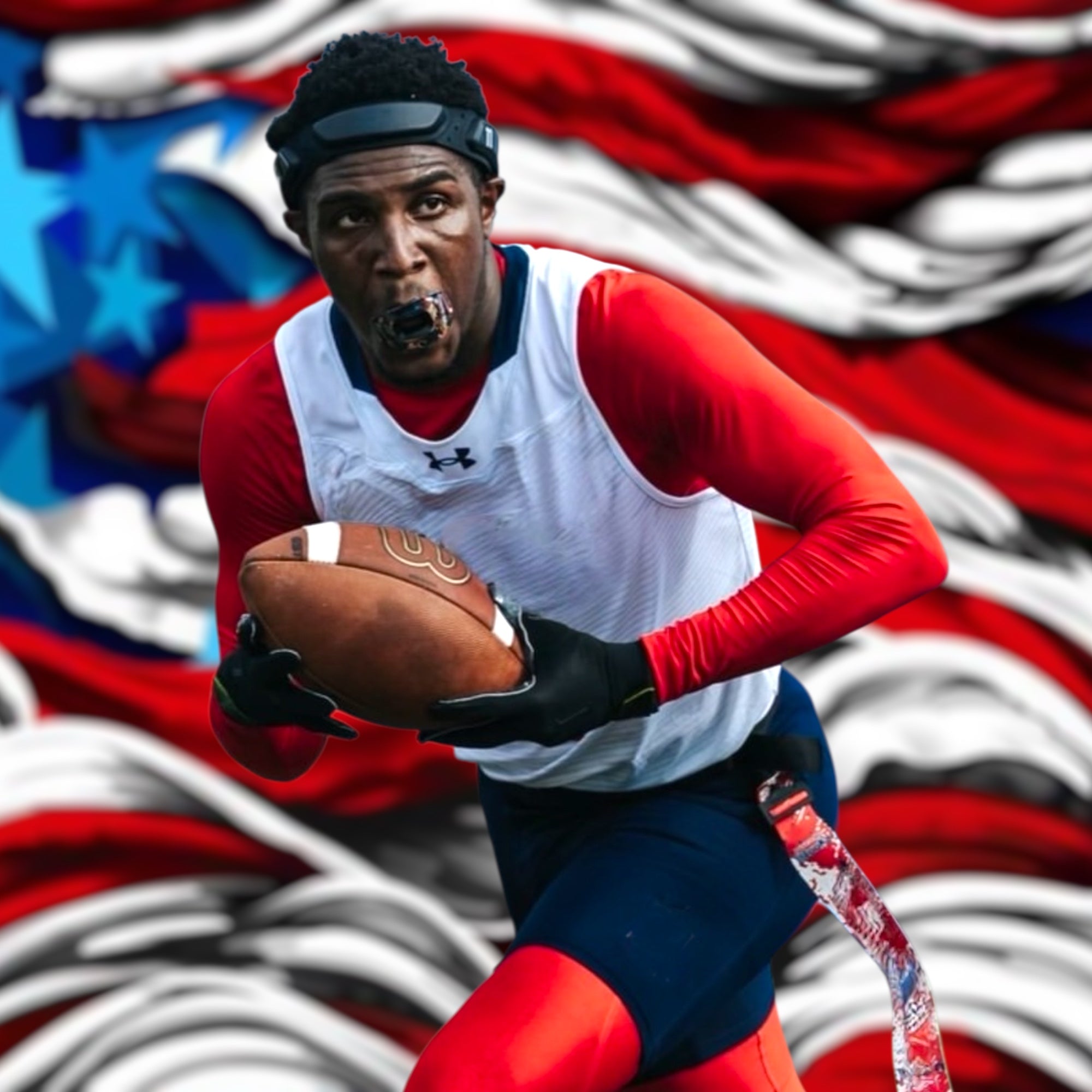 Image (16).jpeg__PID:d312580e-f13d-446a-b6d3-e01cecb514a1