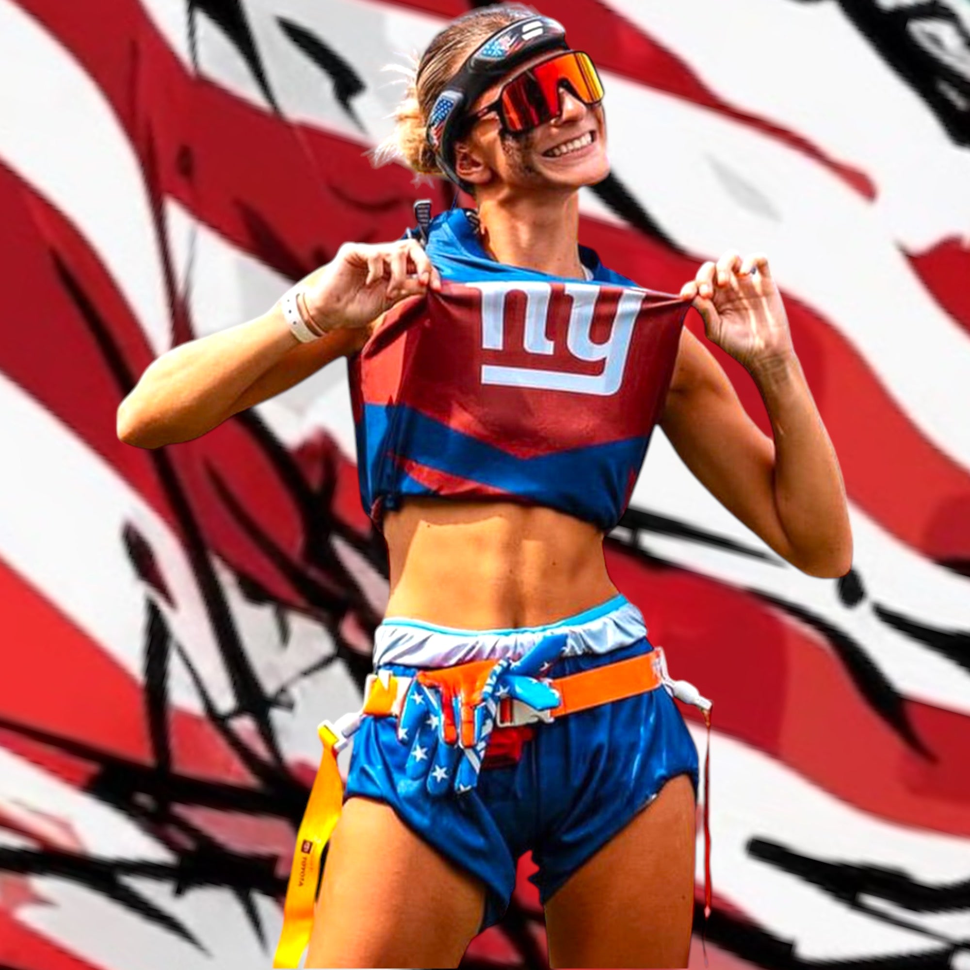 madi_fulford_usa_flag_football_headband__PID:e8171841-508b-477c-80fc-3b97d36eff43