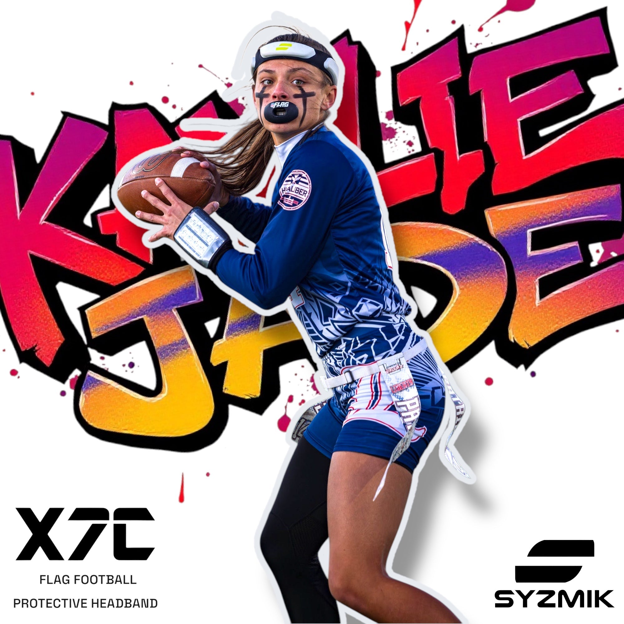 kaylie_jade__PID:7c70ae17-0f29-467d-9571-060cc1050383