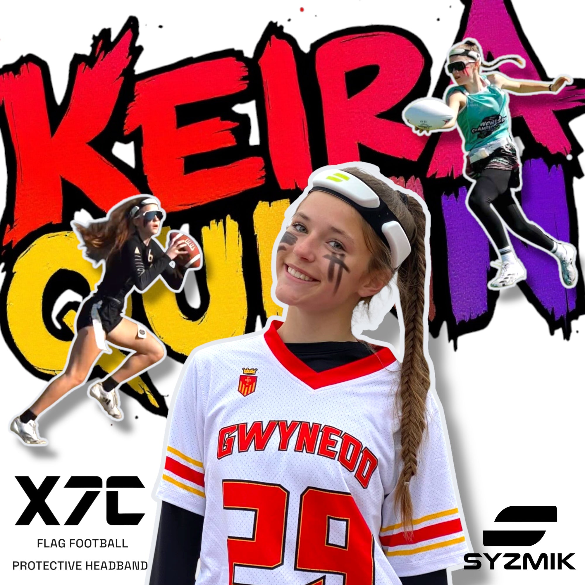 photoroom_20250203_151502__PID:792febab-0b28-4a02-89be-bb92b8dc103d