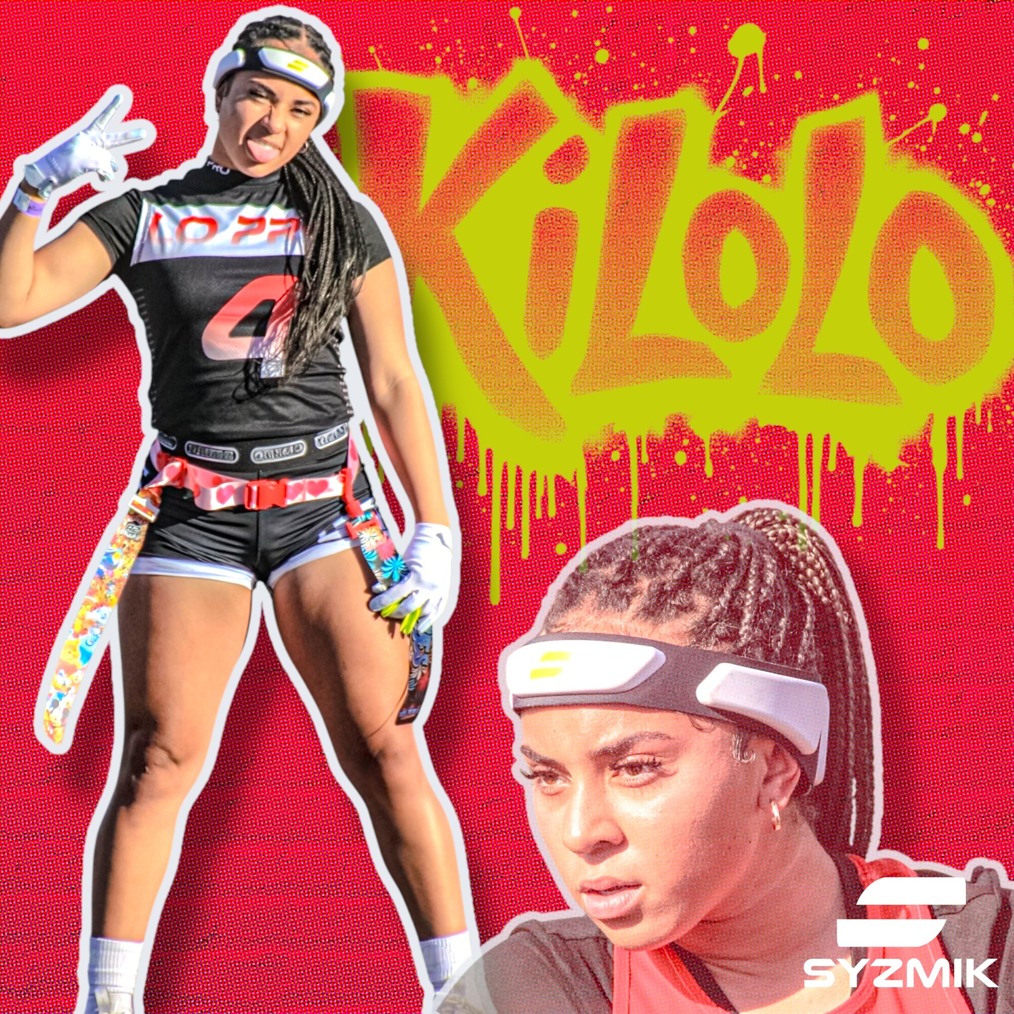 michael_better_team_usa_flag_football_headband__PID:89bebb92-b8dc-403d-a817-1841508b777c