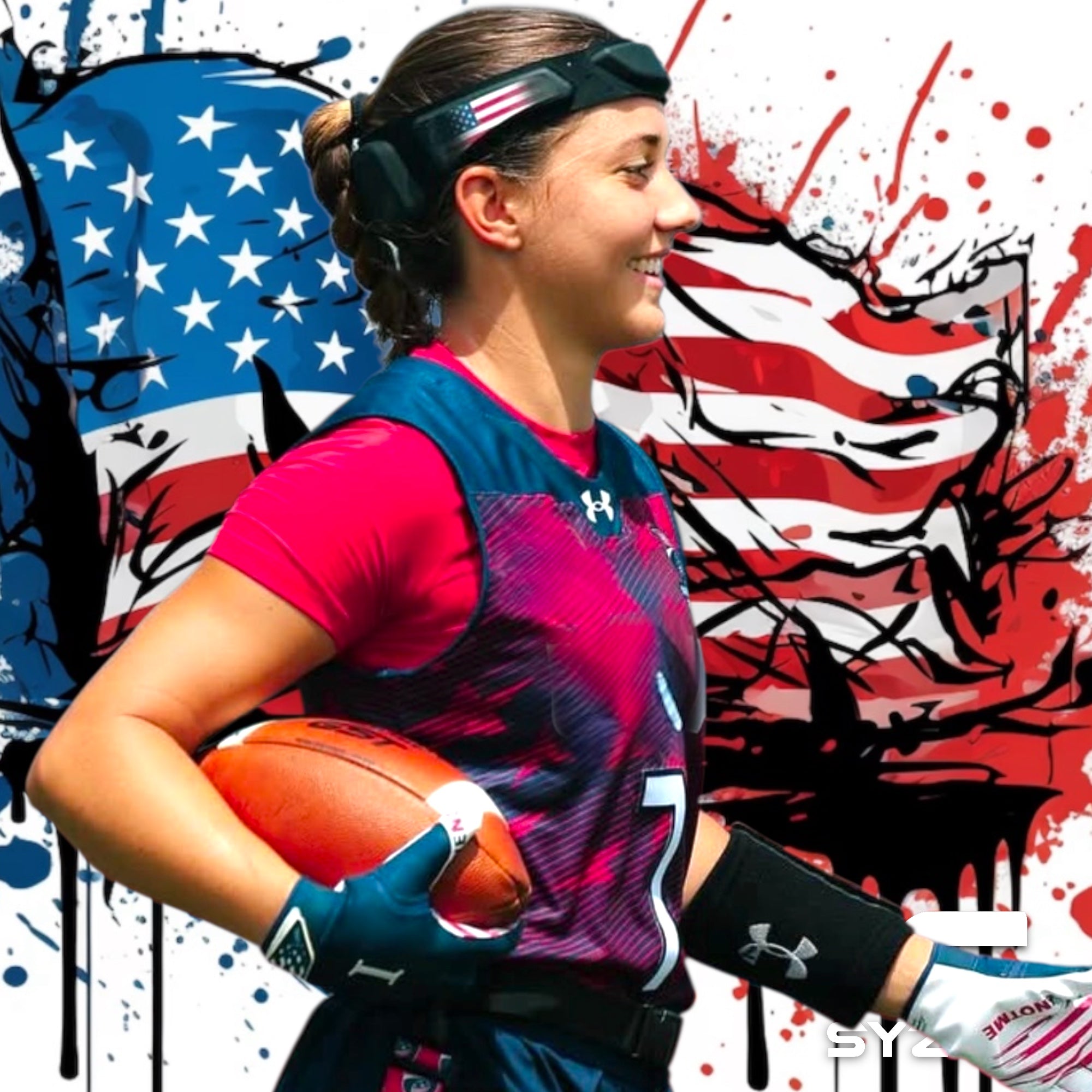 macinew.JPG__PID:5862cef7-c98d-4b63-81da-afccf37da03c