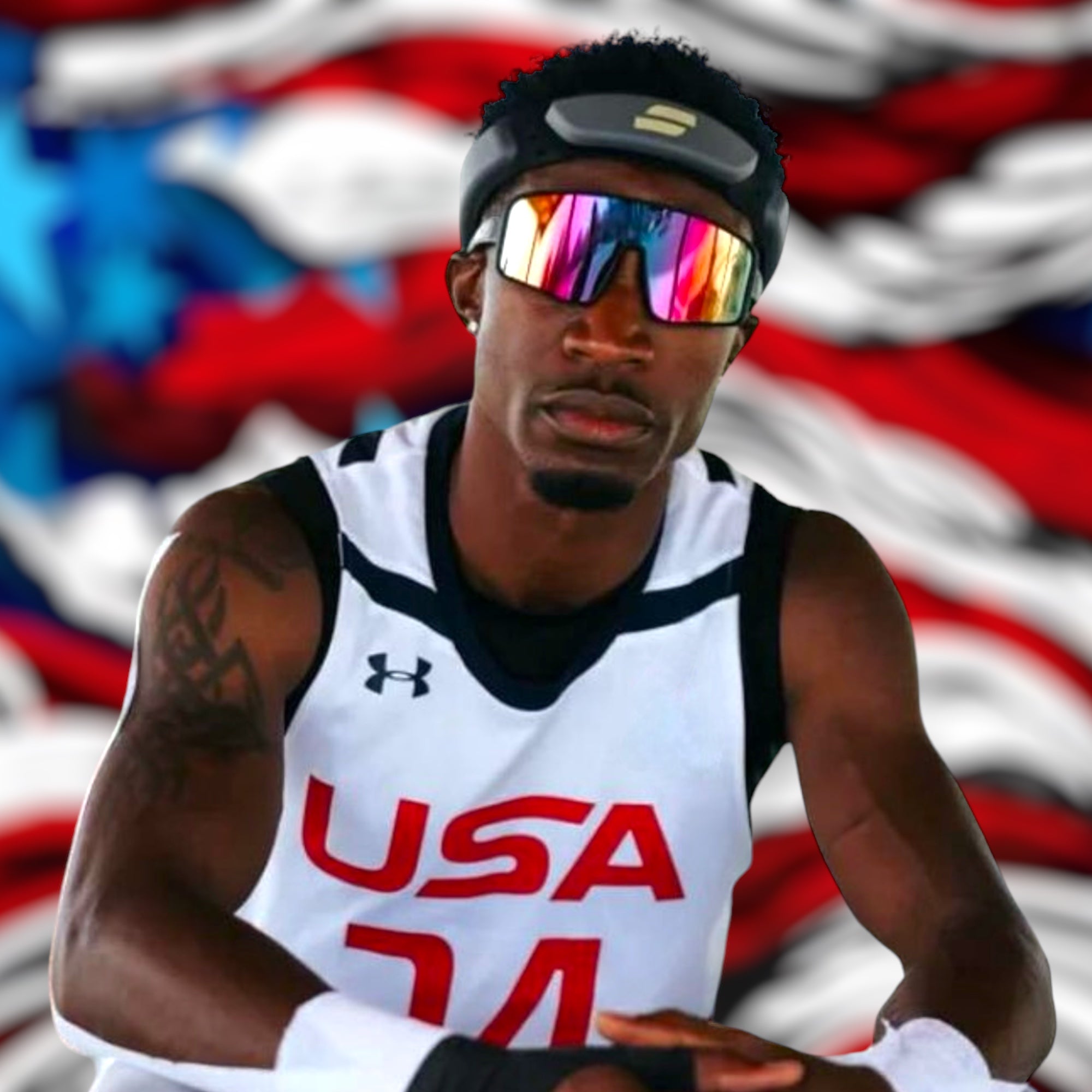 michael_better_team_usa_flag_football_headband__PID:89bebb92-b8dc-403d-a817-1841508b777c