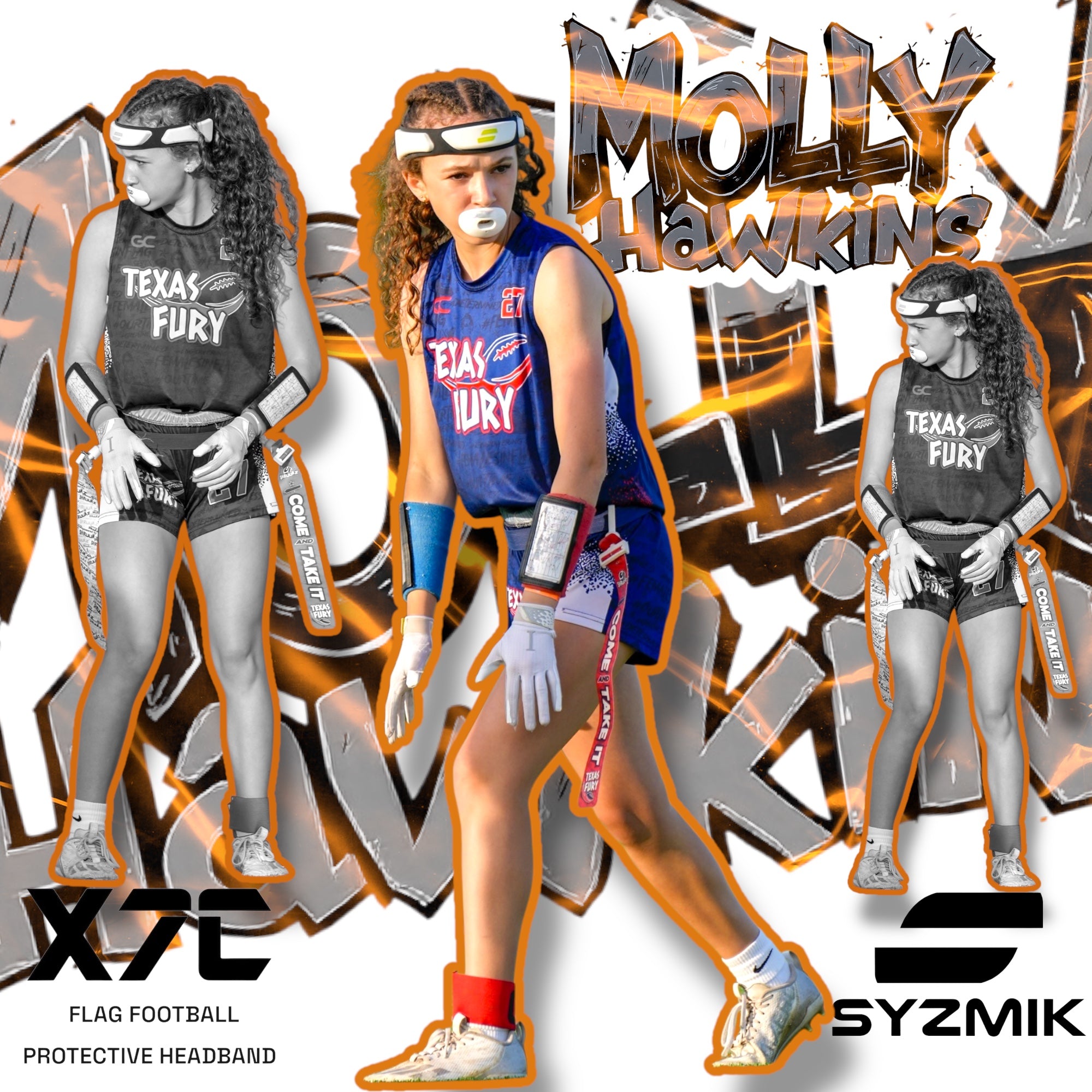 peko_5774963f-8d72-4f3f-80a0-801e915443a4__PID:ebab0b28-5a02-49be-bb92-b8dc103de817