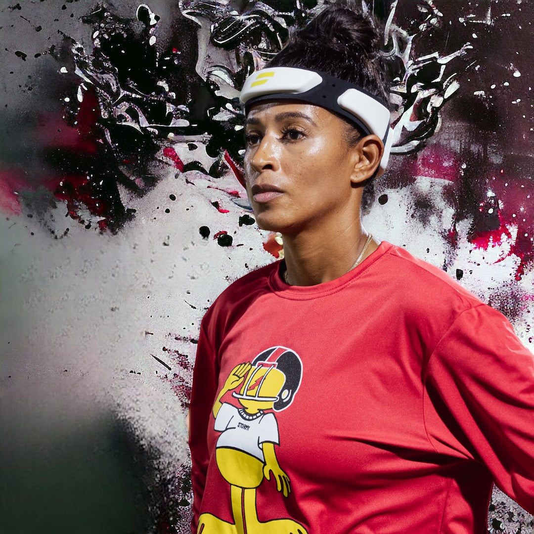 nadia__PID:1841508b-777c-40fc-bb97-d36eff431925