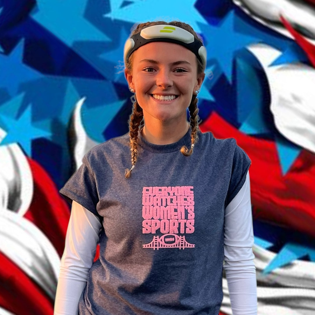 photoroom_20250103_105337__PID:5522a551-792f-4bab-8b28-5a0289bebb92