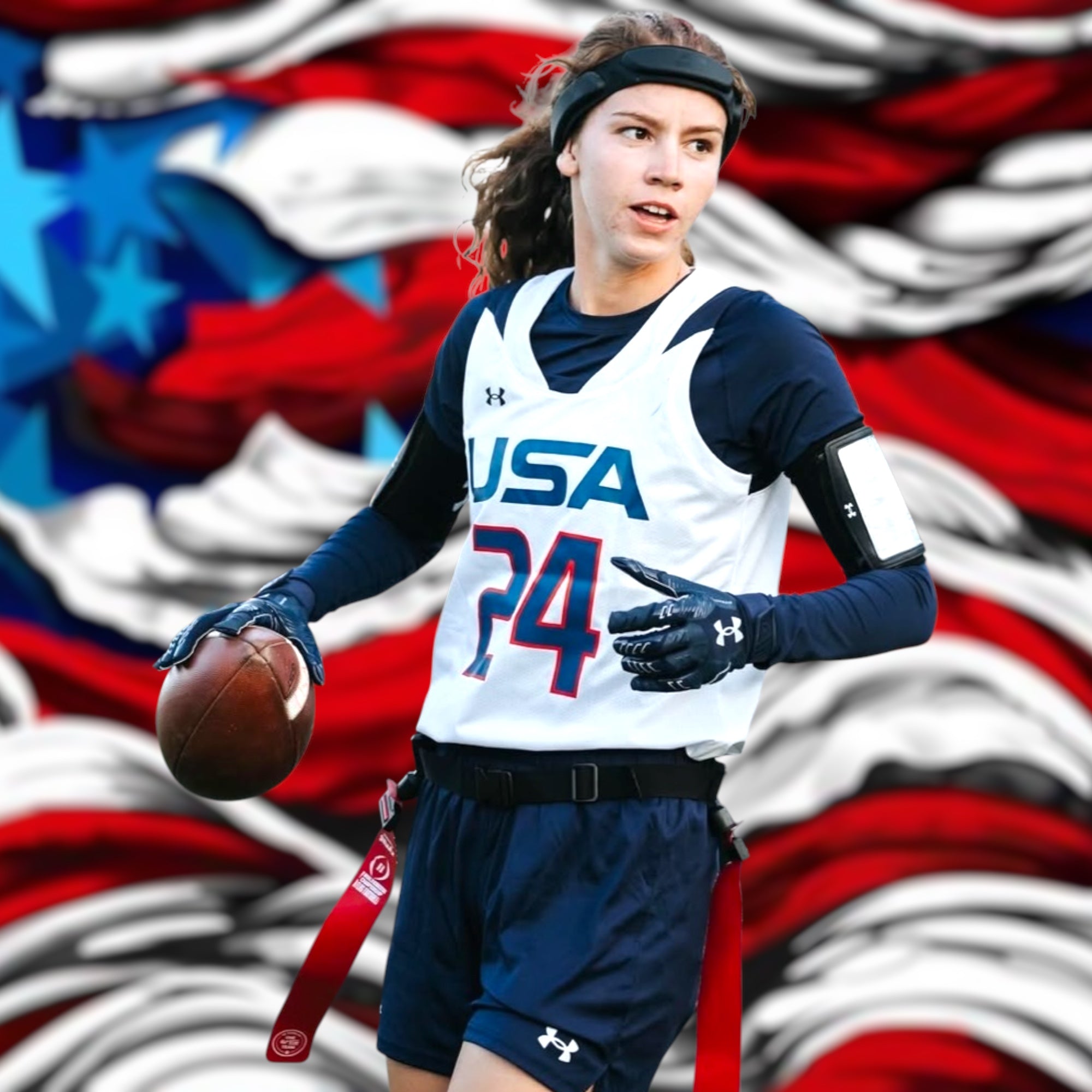 photoroom_20250203_151502__PID:792febab-0b28-4a02-89be-bb92b8dc103d