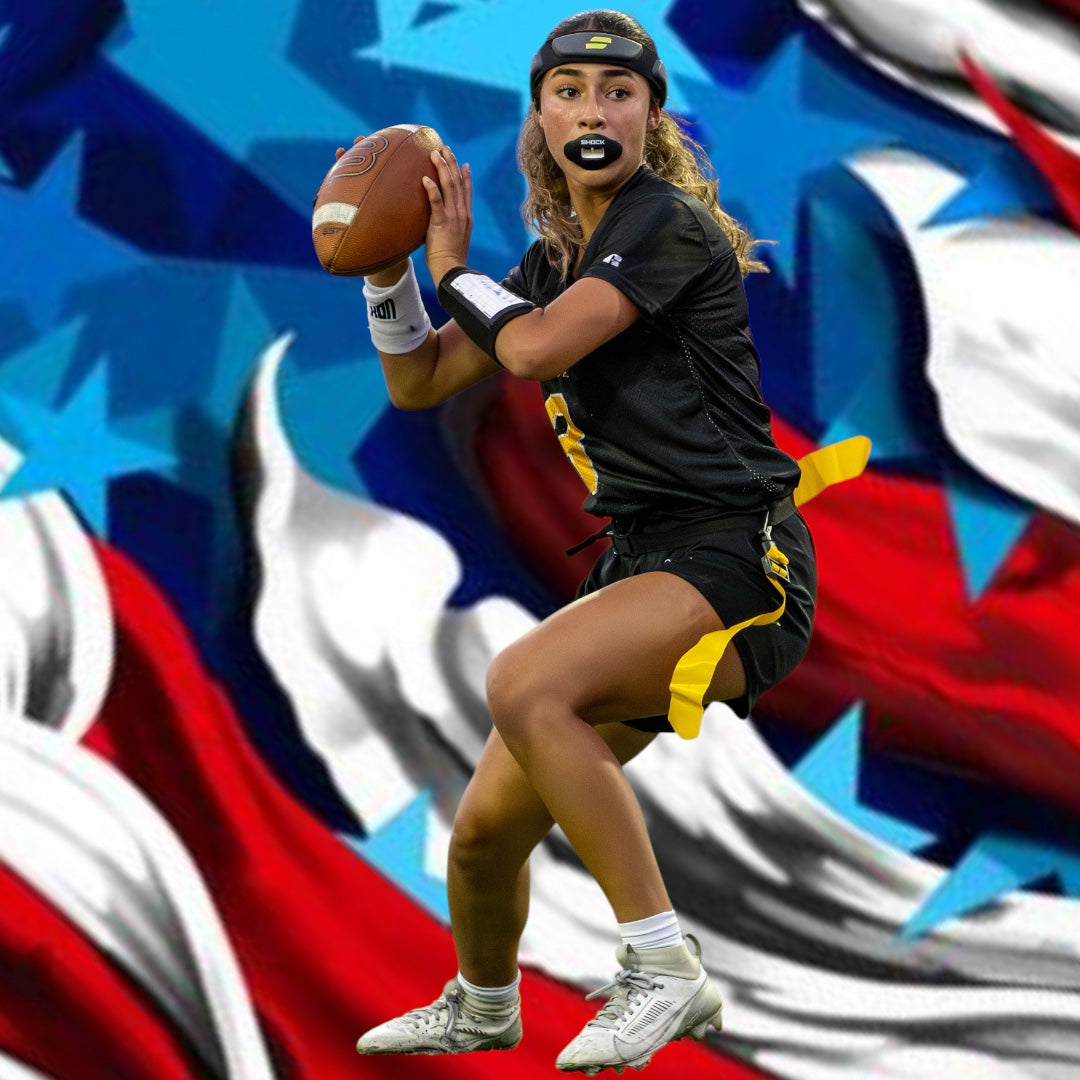 photoroom_20250203_151624__PID:a551792f-ebab-4b28-9a02-89bebb92b8dc