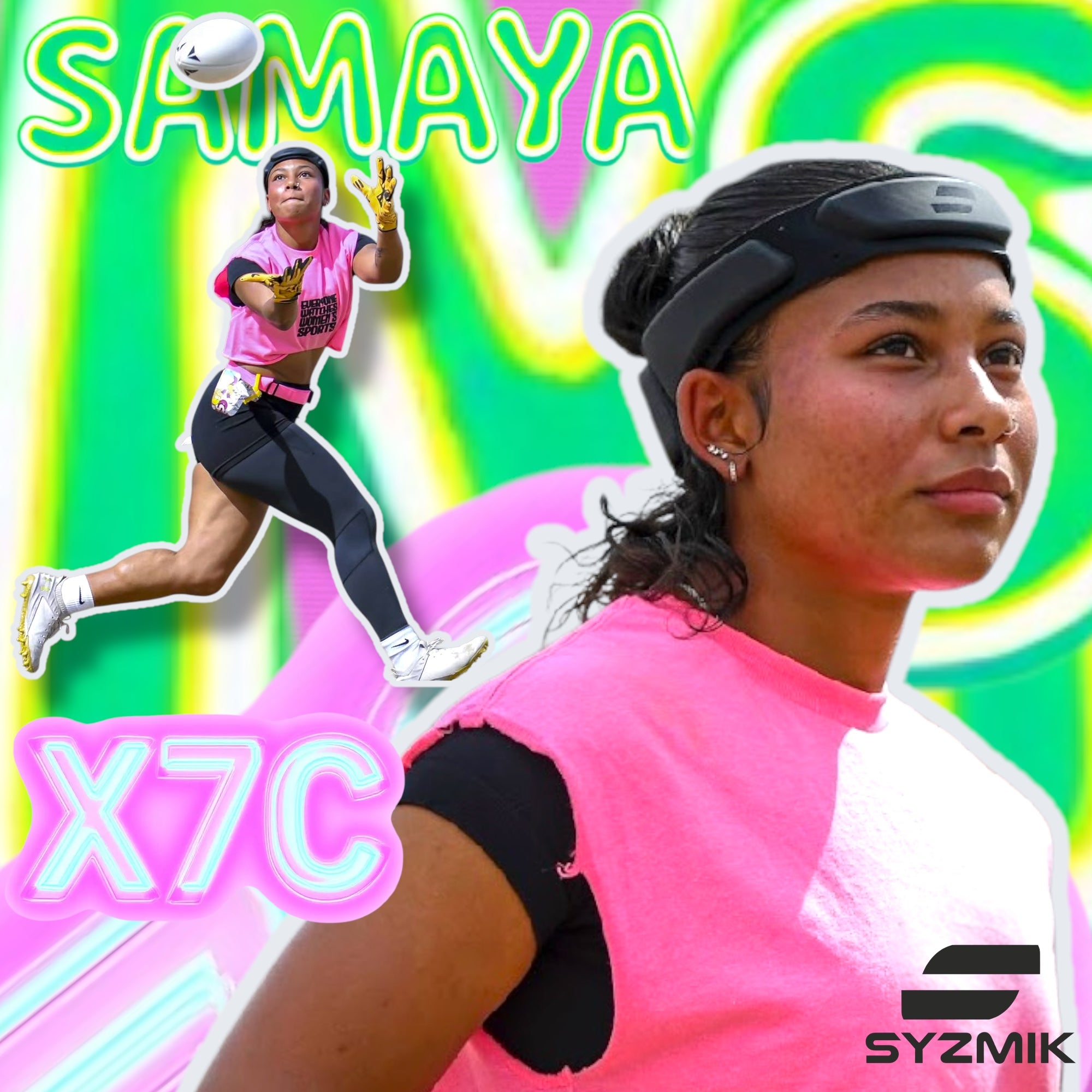 isaiah_calhoun_ashlea_team_usa_flag_football_headband__PID:0b285a02-89be-4b92-b8dc-103de8171841