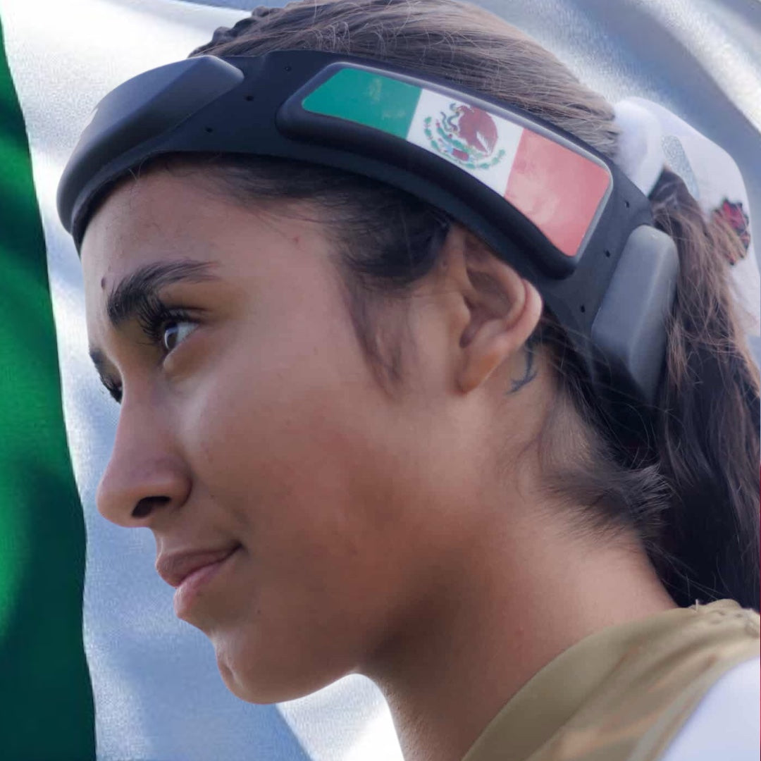 Photoroom_20260107_180014.JPG__PID:5cbd99ca-4af9-4383-8630-23362ce5e2b4