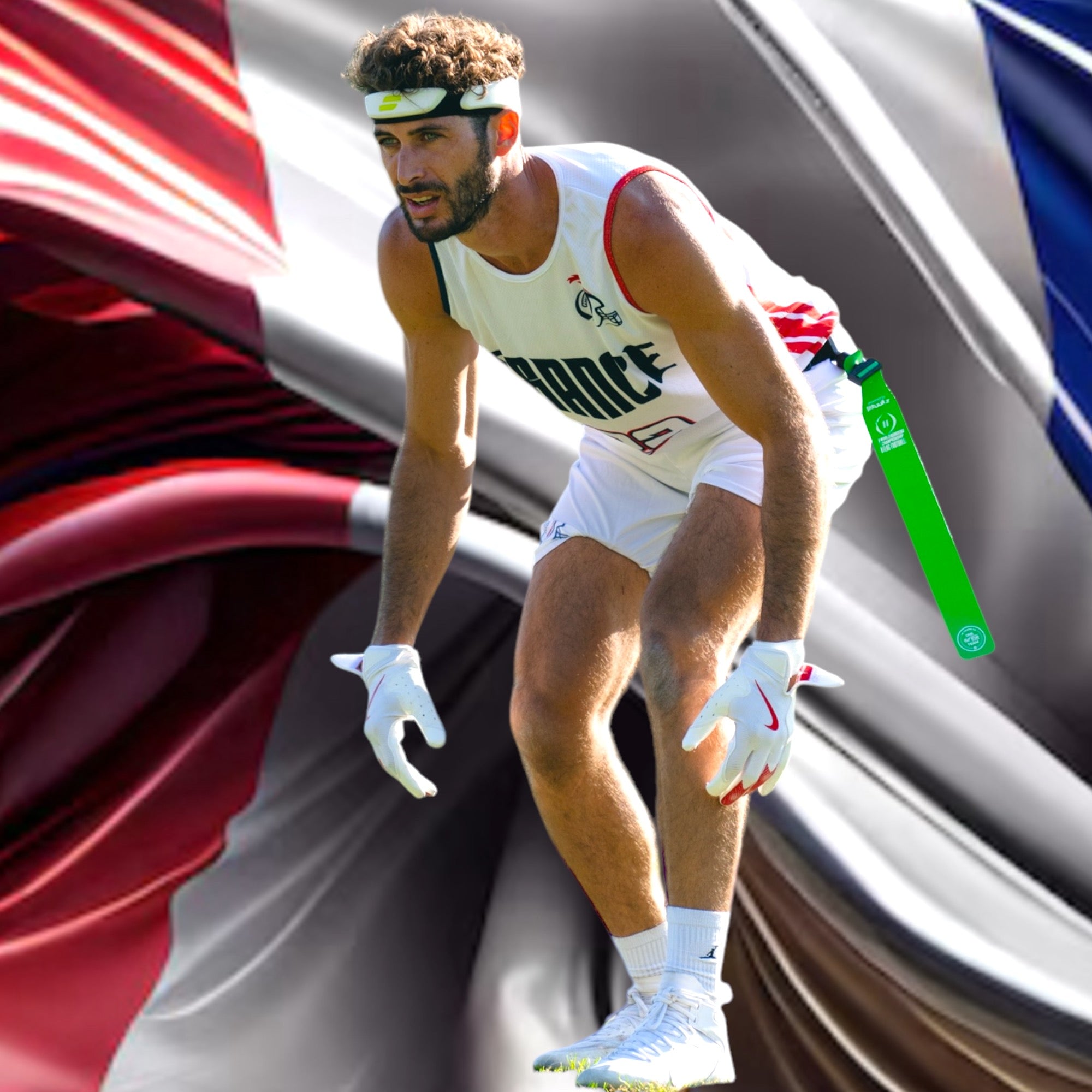 romain_ameill_flag_football_team_france_protective_headgear__PID:5d697c70-ae17-4f29-867d-1571060cc105