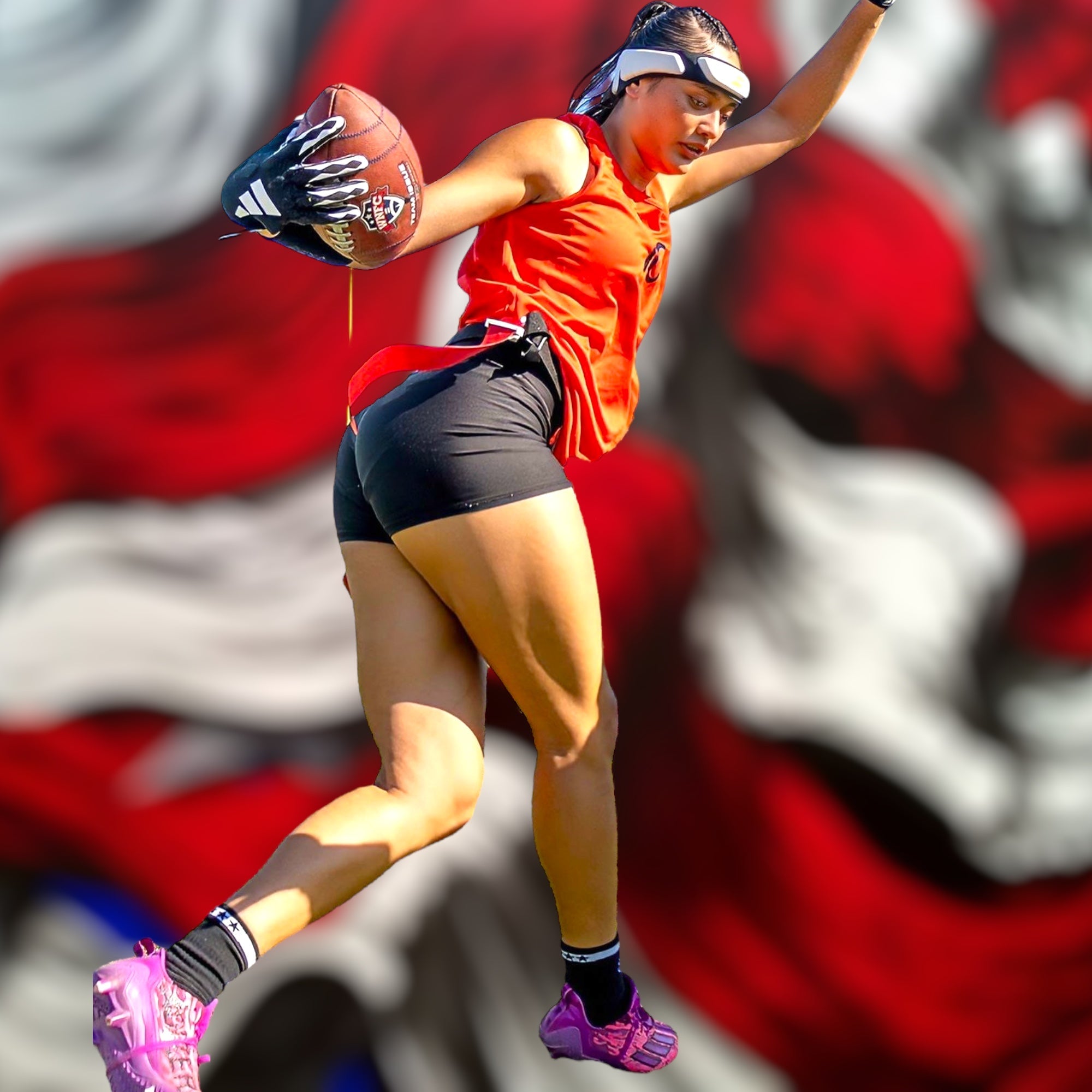 teliya__PID:5a0289be-bb92-48dc-903d-e8171841508b