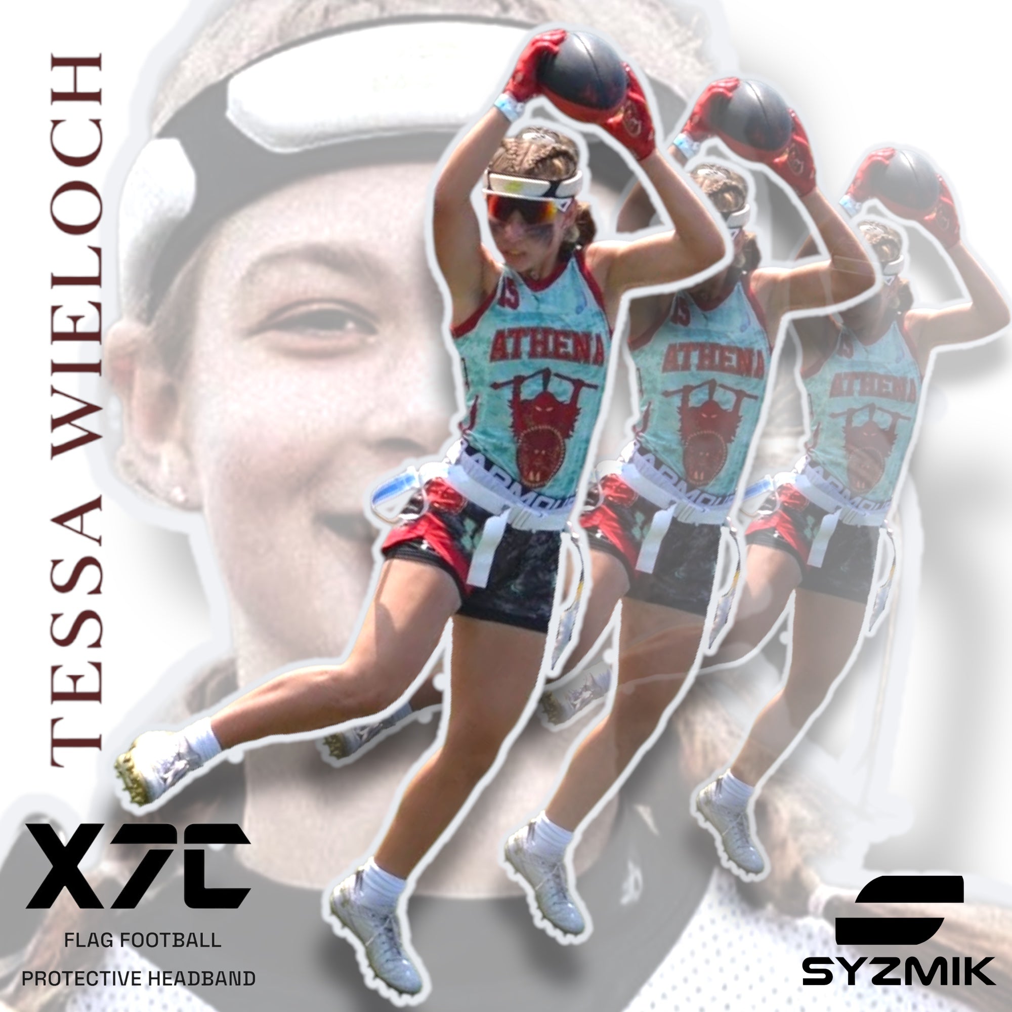 nadia__PID:1841508b-777c-40fc-bb97-d36eff431925