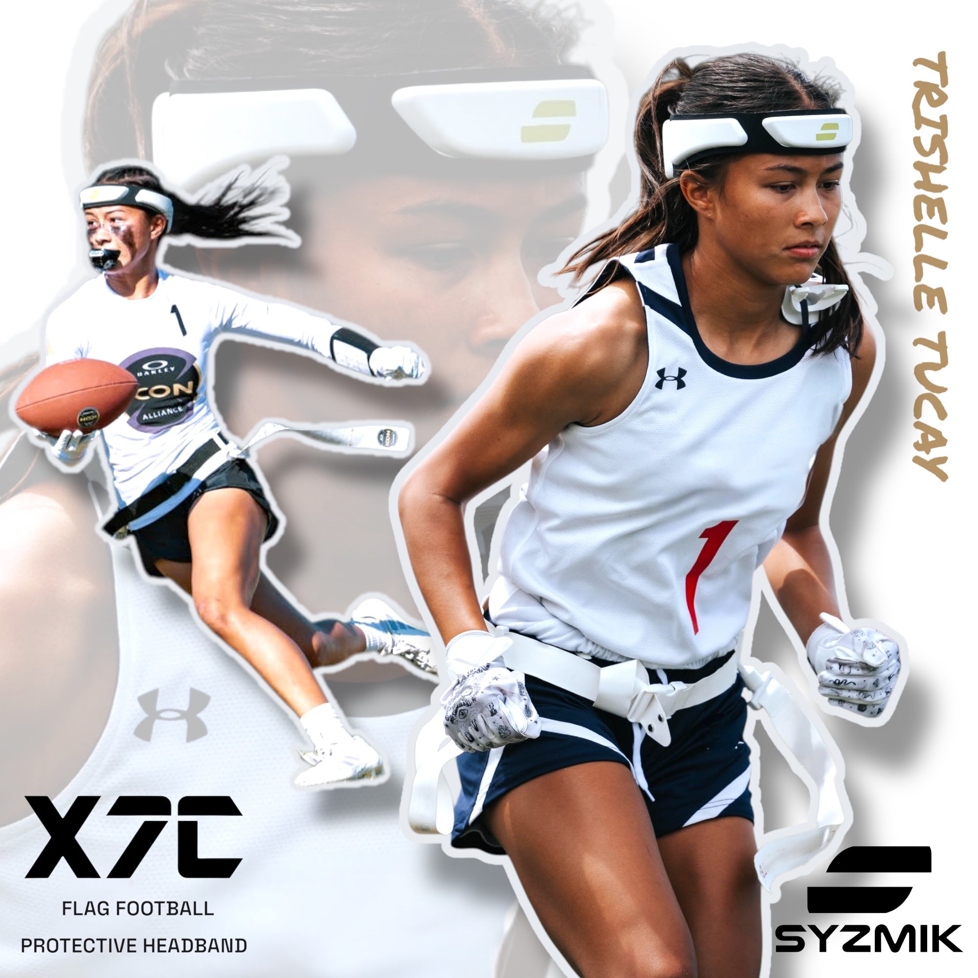 jorge_olivera_team_mexico_flag_football_headgear__PID:777c40fc-3b97-436e-bf43-19259c177a27