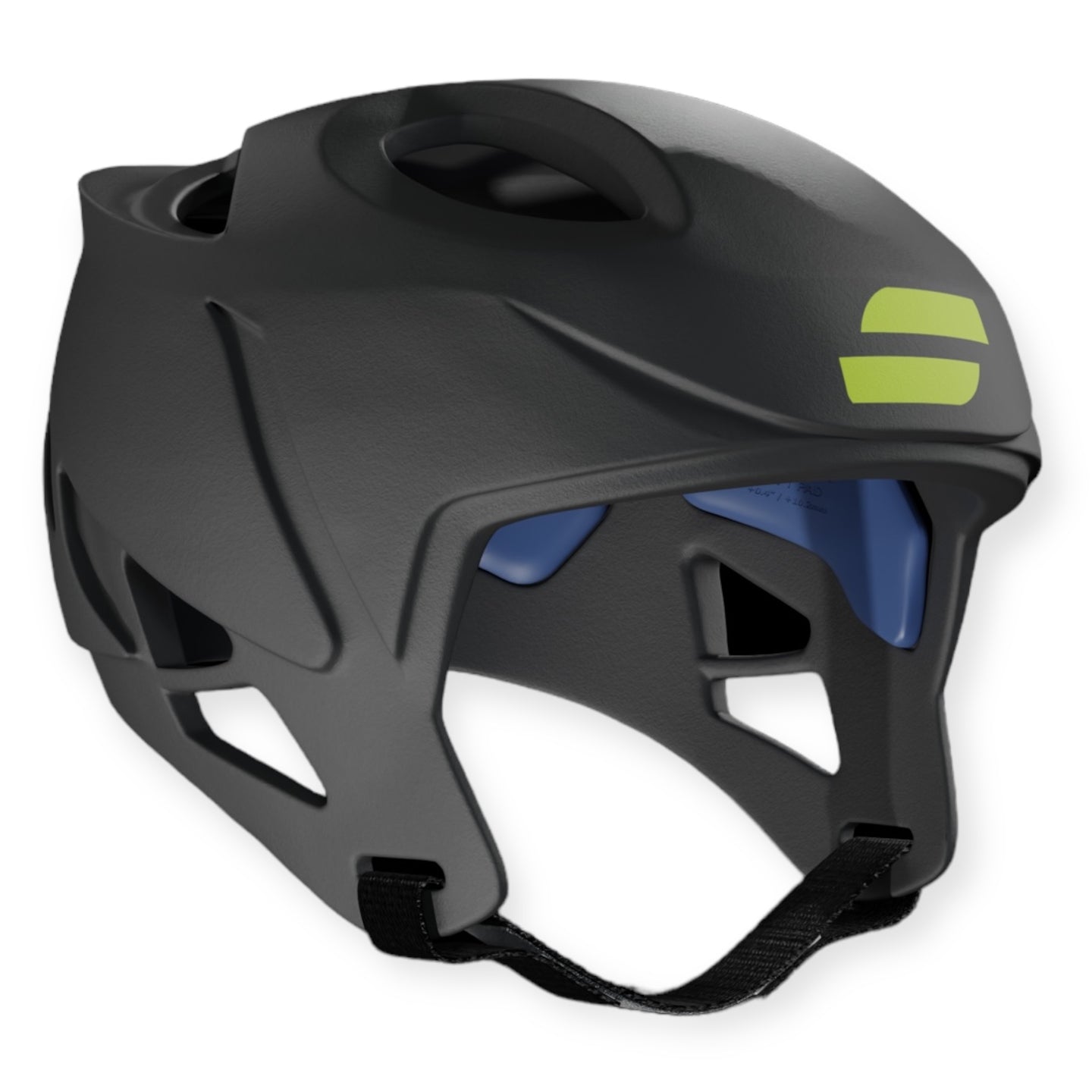 best 7v7 soft shell helmet for teams