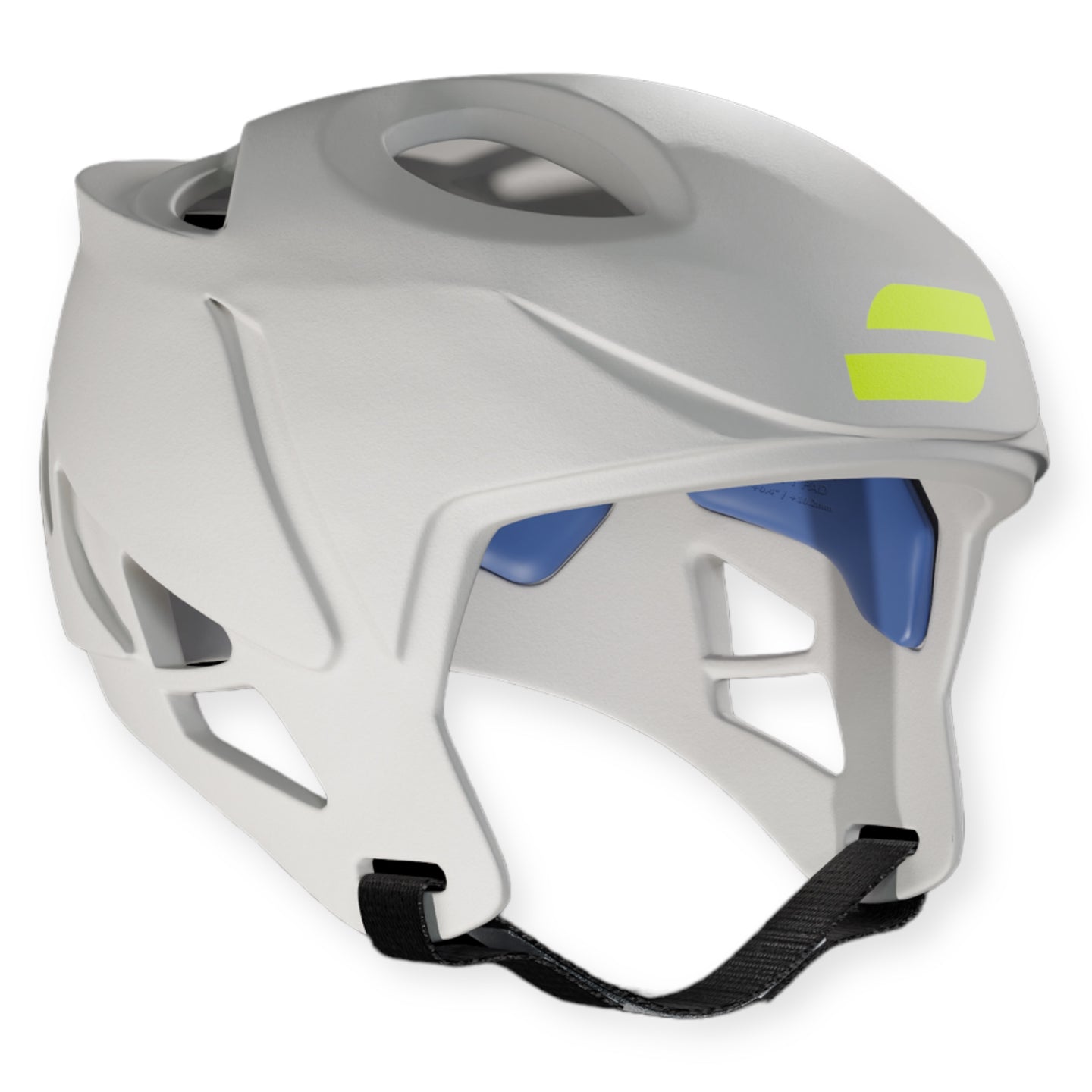 top rated 7v7 soft shell headgear for high school teams