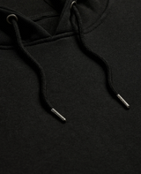 SYZ3 STEALTH HOODIE