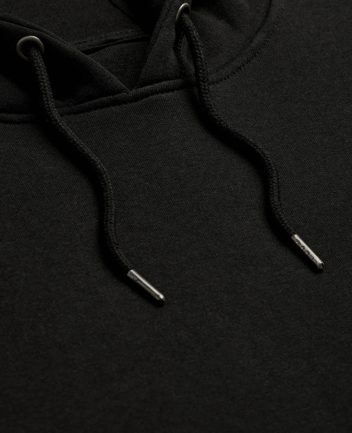 SYZ3 STEALTH HOODIE